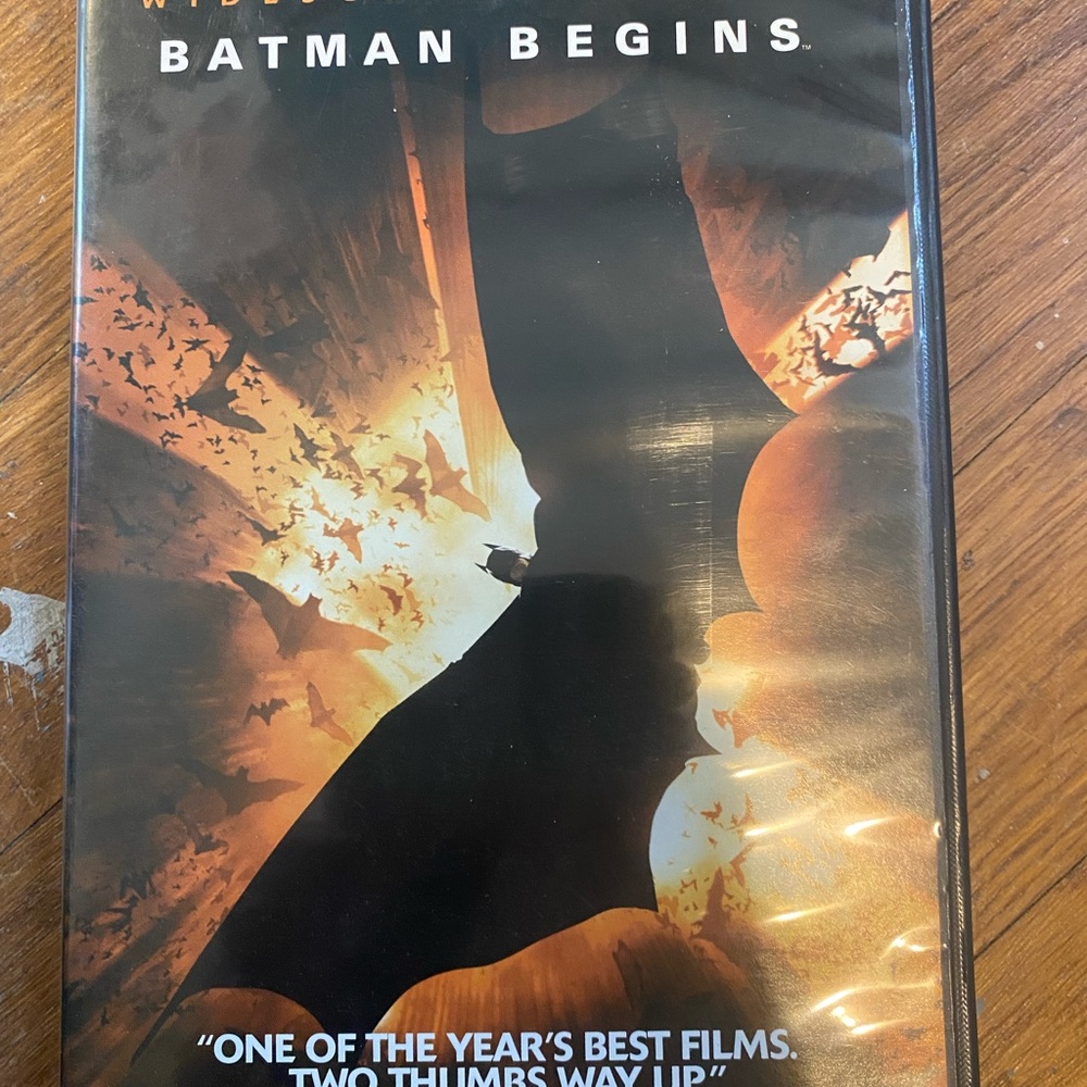 Dvd bundle - Picture 10 of 15